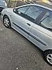 Renault Scenic Renault scenic embrayage neuf
