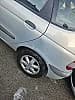 Renault Scenic Renault scenic embrayage neuf