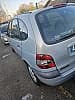 Renault Scenic Renault scenic embrayage neuf