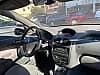 Peugeot 206 (2) 2.0 HDI X LINE 5P
