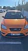 Ford Focus II 2.5 T 225 ST 3P