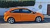 Ford Focus II 2.5 T 225 ST 3P