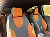 Ford Focus II 2.5 T 225 ST 3P