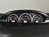 Ford Focus II 2.5 T 225 ST 3P