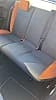 Ford Focus II 2.5 T 225 ST 3P