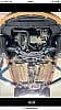 Ford Focus II 2.5 T 225 ST 3P