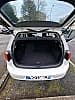 Volkswagen Golf VII 1.6 TDI 110 BLUEMOTION TECHNOLOGY ALLSTAR 4MOTION 5P