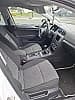Volkswagen Golf VII 1.6 TDI 110 BLUEMOTION TECHNOLOGY ALLSTAR 4MOTION 5P