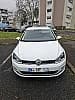 Volkswagen Golf VII 1.6 TDI 110 BLUEMOTION TECHNOLOGY ALLSTAR 4MOTION 5P