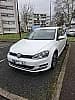 Volkswagen Golf VII 1.6 TDI 110 BLUEMOTION TECHNOLOGY ALLSTAR 4MOTION 5P
