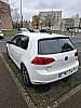 Volkswagen Golf VII 1.6 TDI 110 BLUEMOTION TECHNOLOGY ALLSTAR 4MOTION 5P