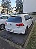 Volkswagen Golf VII 1.6 TDI 110 BLUEMOTION TECHNOLOGY ALLSTAR 4MOTION 5P