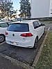 Volkswagen Golf VII 1.6 TDI 110 BLUEMOTION TECHNOLOGY ALLSTAR 4MOTION 5P