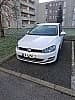Volkswagen Golf VII 1.6 TDI 110 BLUEMOTION TECHNOLOGY ALLSTAR 4MOTION 5P