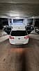 Volkswagen Golf VII 1.6 TDI 110 BLUEMOTION TECHNOLOGY ALLSTAR 4MOTION 5P