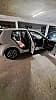 Volkswagen Golf VII 1.6 TDI 110 BLUEMOTION TECHNOLOGY ALLSTAR 4MOTION 5P