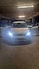 Volkswagen Golf VII 1.6 TDI 110 BLUEMOTION TECHNOLOGY ALLSTAR 4MOTION 5P