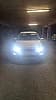 Volkswagen Golf VII 1.6 TDI 110 BLUEMOTION TECHNOLOGY ALLSTAR 4MOTION 5P