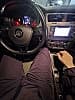 Volkswagen Golf VII 1.6 TDI 110 BLUEMOTION TECHNOLOGY ALLSTAR 4MOTION 5P