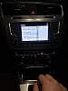 Volkswagen Golf VII 1.6 TDI 110 BLUEMOTION TECHNOLOGY ALLSTAR 4MOTION 5P