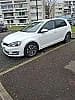 Volkswagen Golf VII 1.6 TDI 110 BLUEMOTION TECHNOLOGY ALLSTAR 4MOTION 5P