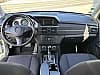 Mercedes-Benz Glk 320 CDI 4MATIC 7G-TRONIC