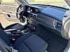 Mercedes-Benz Glk 320 CDI 4MATIC 7G-TRONIC