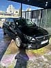 Peugeot 308 II (2) 1.5 BLUEHDI 130 S&amp;S 7CV STYLE