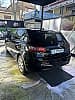 Peugeot 308 II (2) 1.5 BLUEHDI 130 S&amp;S 7CV STYLE