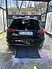 Peugeot 308 II (2) 1.5 BLUEHDI 130 S&amp;S 7CV STYLE