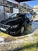 Peugeot 308 II (2) 1.5 BLUEHDI 130 S&amp;S 7CV STYLE