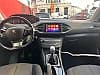 Peugeot 308 II (2) 1.5 BLUEHDI 130 S&amp;S 7CV STYLE