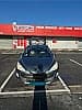 Peugeot 308 1.6 VTI 120 PREMIUM 5P