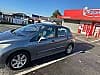 Peugeot 308 1.6 VTI 120 PREMIUM 5P