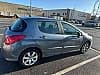 Peugeot 308 1.6 VTI 120 PREMIUM 5P