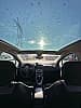 Peugeot 308 1.6 VTI 120 PREMIUM 5P