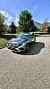 Mercedes-Benz Glc 220 D 10CV 4MATIC