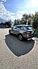 Mercedes-Benz Glc 220 D 10CV 4MATIC