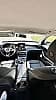 Mercedes-Benz Glc 220 D 10CV 4MATIC