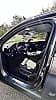Mercedes-Benz Glc 220 D 10CV 4MATIC