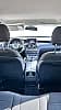 Mercedes-Benz Glc 220 D 10CV 4MATIC