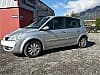 Renault Scenic II (2) 2.0 16V 135 PRIVILEGE