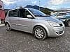 Renault Scenic II (2) 2.0 16V 135 PRIVILEGE