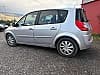 Renault Scenic II (2) 2.0 16V 135 PRIVILEGE