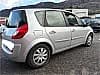 Renault Scenic II (2) 2.0 16V 135 PRIVILEGE