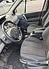Renault Scenic II (2) 2.0 16V 135 PRIVILEGE