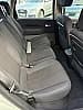 Renault Scenic II (2) 2.0 16V 135 PRIVILEGE