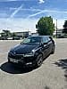 Skoda Fabia III (2) 1.0 MPI 75 EDITION