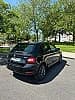 Skoda Fabia III (2) 1.0 MPI 75 EDITION