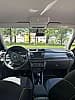 Skoda Fabia III (2) 1.0 MPI 75 EDITION